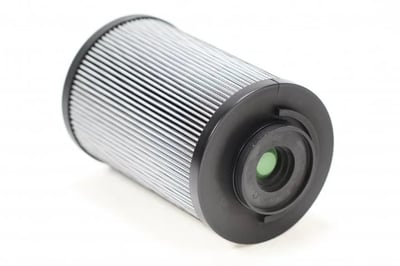Filtrec R160G10BV