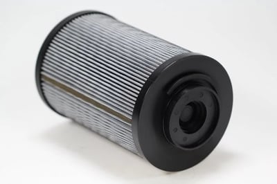 Filtrec R160G25B