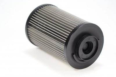 Filtrec R160T125B