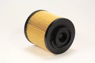 Filtrec R162C25B