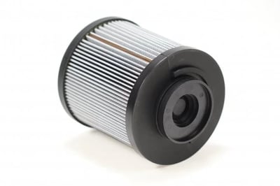 Filtrec R162G10B