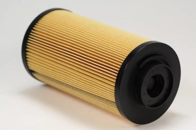 Filtrec R164C25B