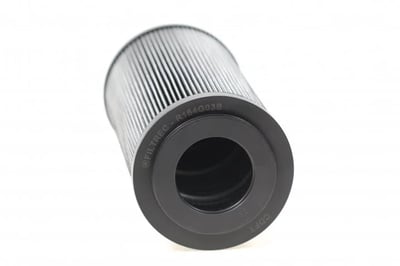 Filtrec R164G03B