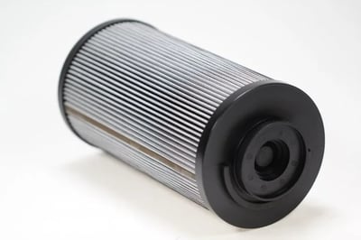 Filtrec R164G06B