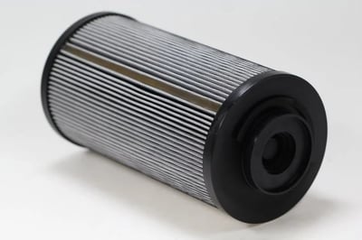 Filtrec R164G10B