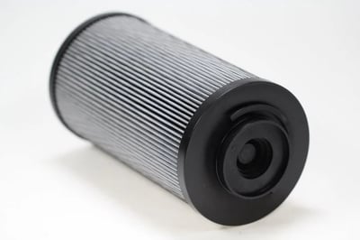 Filtrec R164G25B