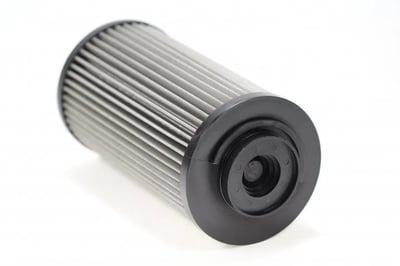 Filtrec R164T125B