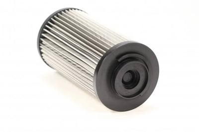 Filtrec R164T25B