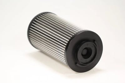 Filtrec R164T60B