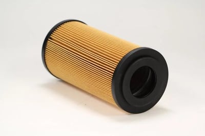 Filtrec R165C10B