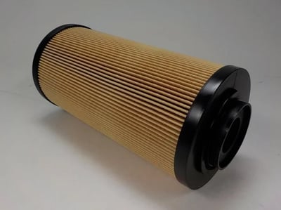 Filtrec R165C25B