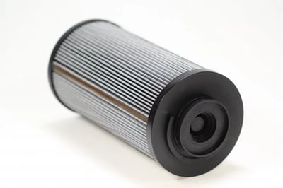 Filtrec R165G10B