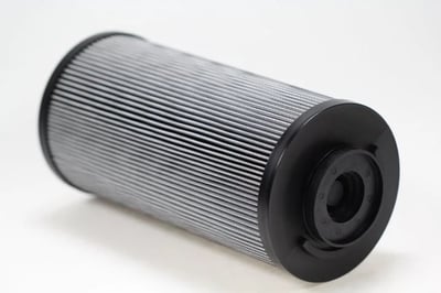 Filtrec R165G25B