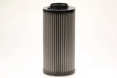 Filtrec R165T125B