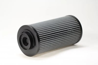 Filtrec R165T250B