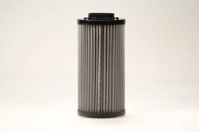Filtrec R165T25B