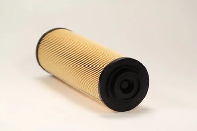 Filtrec R166C10B