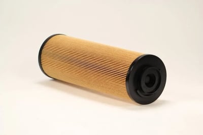 Filtrec R166C25B