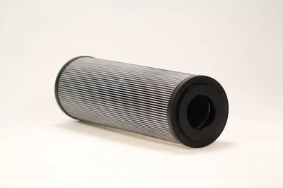 Filtrec R166G03B