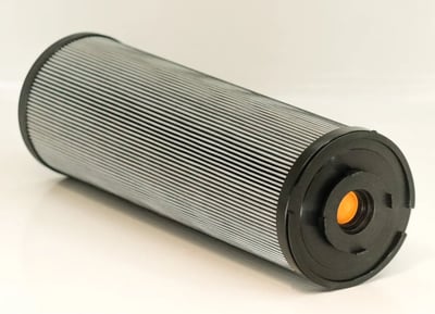 Filtrec R166G03C
