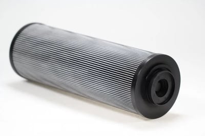 Filtrec R166G06B