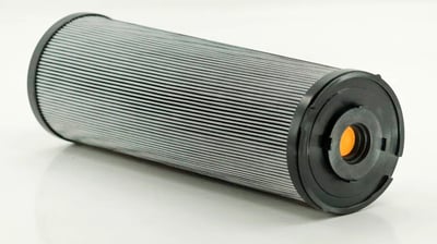 Filtrec R166G06C