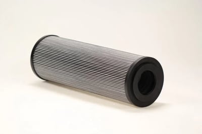Filtrec R166G10B
