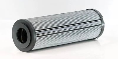 Filtrec R166G10C