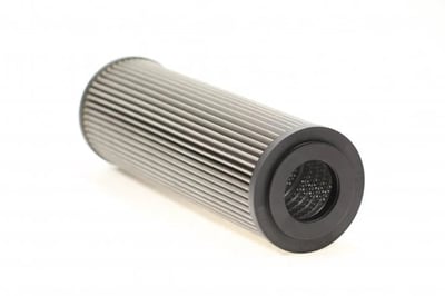 Filtrec R166T125B