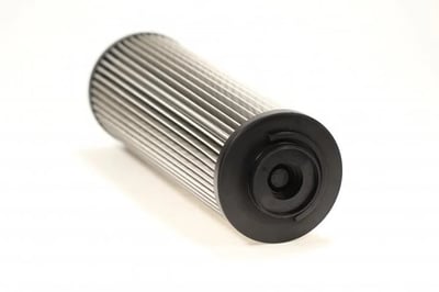 Filtrec R166T25B