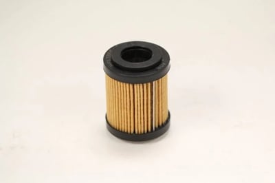 Filtrec R210C10