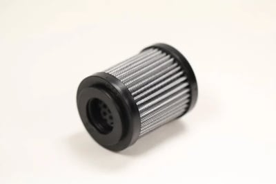 Filtrec R210G10