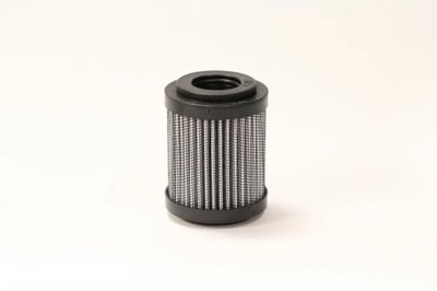 Filtrec R210G25
