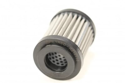 Filtrec R210T10
