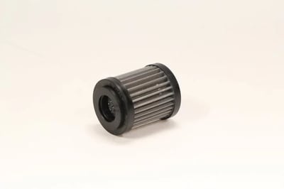 Filtrec R210T125