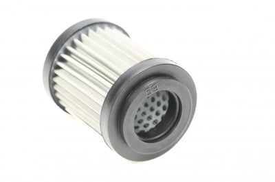 Filtrec R210T25