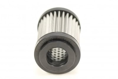 Filtrec R210T60