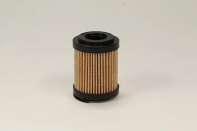 Filtrec R211C10