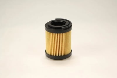 Filtrec R211C25