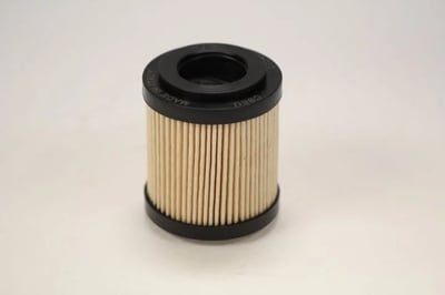 Filtrec R220C10