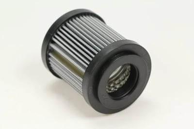 Filtrec R220G10