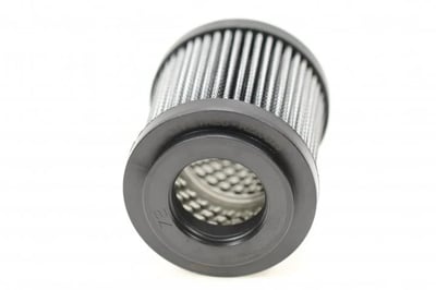 Filtrec R220G25