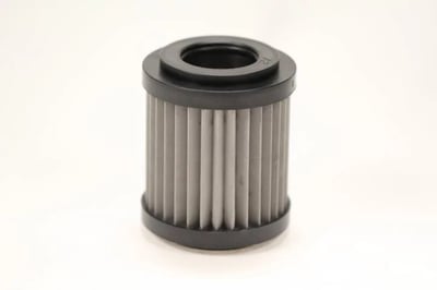 Filtrec R220T25