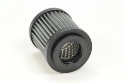 Filtrec R220T250