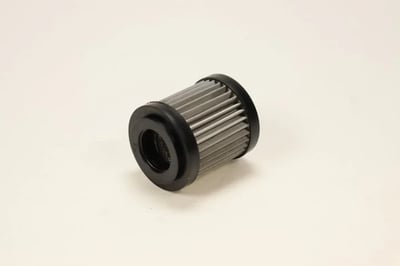 Filtrec R220T60