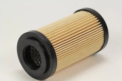 Filtrec R221C10