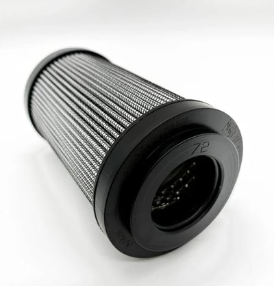 Filtrec R221G06