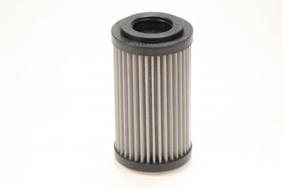 Filtrec R221T125