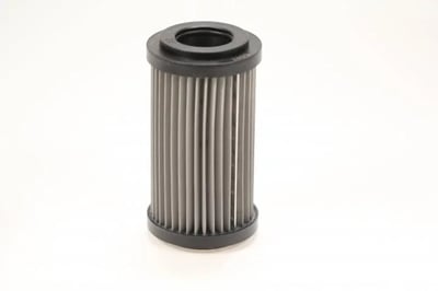 Filtrec R221T25