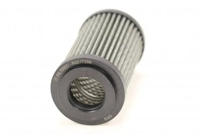 Filtrec R221T250